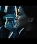 The_Hunger_Games_Catching_Fire_2013_1080p_BluRay_x264_AAC_-_Ozlem_06547.jpg