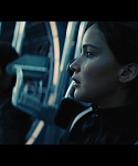 The_Hunger_Games_Catching_Fire_2013_1080p_BluRay_x264_AAC_-_Ozlem_06548.jpg