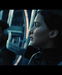 The_Hunger_Games_Catching_Fire_2013_1080p_BluRay_x264_AAC_-_Ozlem_06549.jpg