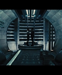The_Hunger_Games_Catching_Fire_2013_1080p_BluRay_x264_AAC_-_Ozlem_06666.jpg