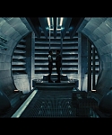 The_Hunger_Games_Catching_Fire_2013_1080p_BluRay_x264_AAC_-_Ozlem_06667.jpg