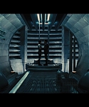 The_Hunger_Games_Catching_Fire_2013_1080p_BluRay_x264_AAC_-_Ozlem_06668.jpg