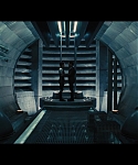 The_Hunger_Games_Catching_Fire_2013_1080p_BluRay_x264_AAC_-_Ozlem_06669.jpg
