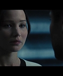 The_Hunger_Games_Catching_Fire_2013_1080p_BluRay_x264_AAC_-_Ozlem_06670.jpg