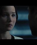 Filename=The_Hunger_Games_Catching_Fire_2013_1080p_BluRay_x264_AAC_-_Ozlem_06671.jpg
Filesize=88KiB
Dimensions=1920x1080
Date added=Mar 31, 2014 The_Hunger_Games_Catching_Fire_2013_1080p_BluRay_x264_AAC_-_Ozlem_06671.jpg
