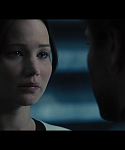 The_Hunger_Games_Catching_Fire_2013_1080p_BluRay_x264_AAC_-_Ozlem_06672.jpg
