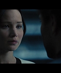 The_Hunger_Games_Catching_Fire_2013_1080p_BluRay_x264_AAC_-_Ozlem_06673.jpg