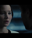 The_Hunger_Games_Catching_Fire_2013_1080p_BluRay_x264_AAC_-_Ozlem_06674.jpg
