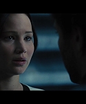 The_Hunger_Games_Catching_Fire_2013_1080p_BluRay_x264_AAC_-_Ozlem_06675.jpg