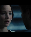 The_Hunger_Games_Catching_Fire_2013_1080p_BluRay_x264_AAC_-_Ozlem_06676.jpg