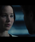 Filename=The_Hunger_Games_Catching_Fire_2013_1080p_BluRay_x264_AAC_-_Ozlem_06677.jpg
Filesize=90KiB
Dimensions=1920x1080
Date added=Mar 31, 2014 The_Hunger_Games_Catching_Fire_2013_1080p_BluRay_x264_AAC_-_Ozlem_06677.jpg