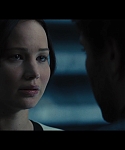 The_Hunger_Games_Catching_Fire_2013_1080p_BluRay_x264_AAC_-_Ozlem_06678.jpg