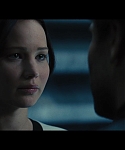 Filename=The_Hunger_Games_Catching_Fire_2013_1080p_BluRay_x264_AAC_-_Ozlem_06679.jpg
Filesize=87KiB
Dimensions=1920x1080
Date added=Mar 31, 2014 The_Hunger_Games_Catching_Fire_2013_1080p_BluRay_x264_AAC_-_Ozlem_06679.jpg