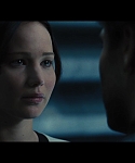 The_Hunger_Games_Catching_Fire_2013_1080p_BluRay_x264_AAC_-_Ozlem_06680.jpg