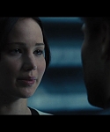 The_Hunger_Games_Catching_Fire_2013_1080p_BluRay_x264_AAC_-_Ozlem_06681.jpg