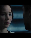 Filename=The_Hunger_Games_Catching_Fire_2013_1080p_BluRay_x264_AAC_-_Ozlem_06682.jpg
Filesize=83KiB
Dimensions=1920x1080
Date added=Mar 31, 2014 The_Hunger_Games_Catching_Fire_2013_1080p_BluRay_x264_AAC_-_Ozlem_06682.jpg