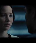 Filename=The_Hunger_Games_Catching_Fire_2013_1080p_BluRay_x264_AAC_-_Ozlem_06683.jpg
Filesize=85KiB
Dimensions=1920x1080
Date added=Mar 31, 2014 The_Hunger_Games_Catching_Fire_2013_1080p_BluRay_x264_AAC_-_Ozlem_06683.jpg