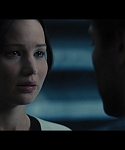 Filename=The_Hunger_Games_Catching_Fire_2013_1080p_BluRay_x264_AAC_-_Ozlem_06684.jpg
Filesize=85KiB
Dimensions=1920x1080
Date added=Mar 31, 2014 The_Hunger_Games_Catching_Fire_2013_1080p_BluRay_x264_AAC_-_Ozlem_06684.jpg