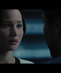 The_Hunger_Games_Catching_Fire_2013_1080p_BluRay_x264_AAC_-_Ozlem_06685.jpg