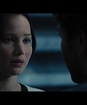 Filename=The_Hunger_Games_Catching_Fire_2013_1080p_BluRay_x264_AAC_-_Ozlem_06687.jpg
Filesize=85KiB
Dimensions=1920x1080
Date added=Mar 31, 2014 The_Hunger_Games_Catching_Fire_2013_1080p_BluRay_x264_AAC_-_Ozlem_06687.jpg