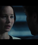 Filename=The_Hunger_Games_Catching_Fire_2013_1080p_BluRay_x264_AAC_-_Ozlem_06688.jpg
Filesize=84KiB
Dimensions=1920x1080
Date added=Mar 31, 2014 The_Hunger_Games_Catching_Fire_2013_1080p_BluRay_x264_AAC_-_Ozlem_06688.jpg