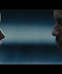 The_Hunger_Games_Catching_Fire_2013_1080p_BluRay_x264_AAC_-_Ozlem_06691.jpg