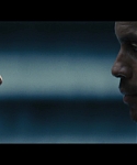 Filename=The_Hunger_Games_Catching_Fire_2013_1080p_BluRay_x264_AAC_-_Ozlem_06693.jpg
Filesize=87KiB
Dimensions=1920x1080
Date added=Mar 31, 2014 The_Hunger_Games_Catching_Fire_2013_1080p_BluRay_x264_AAC_-_Ozlem_06693.jpg