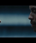 The_Hunger_Games_Catching_Fire_2013_1080p_BluRay_x264_AAC_-_Ozlem_06694.jpg