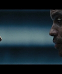 Filename=The_Hunger_Games_Catching_Fire_2013_1080p_BluRay_x264_AAC_-_Ozlem_06696.jpg
Filesize=87KiB
Dimensions=1920x1080
Date added=Mar 31, 2014 The_Hunger_Games_Catching_Fire_2013_1080p_BluRay_x264_AAC_-_Ozlem_06696.jpg