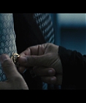 The_Hunger_Games_Catching_Fire_2013_1080p_BluRay_x264_AAC_-_Ozlem_06699.jpg