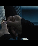 The_Hunger_Games_Catching_Fire_2013_1080p_BluRay_x264_AAC_-_Ozlem_06700.jpg