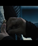The_Hunger_Games_Catching_Fire_2013_1080p_BluRay_x264_AAC_-_Ozlem_06701.jpg