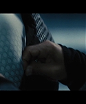 The_Hunger_Games_Catching_Fire_2013_1080p_BluRay_x264_AAC_-_Ozlem_06704.jpg