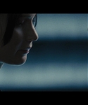 The_Hunger_Games_Catching_Fire_2013_1080p_BluRay_x264_AAC_-_Ozlem_06706.jpg