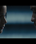 The_Hunger_Games_Catching_Fire_2013_1080p_BluRay_x264_AAC_-_Ozlem_06707.jpg