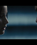 The_Hunger_Games_Catching_Fire_2013_1080p_BluRay_x264_AAC_-_Ozlem_06708.jpg