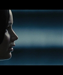 The_Hunger_Games_Catching_Fire_2013_1080p_BluRay_x264_AAC_-_Ozlem_06710.jpg