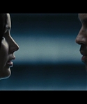 The_Hunger_Games_Catching_Fire_2013_1080p_BluRay_x264_AAC_-_Ozlem_06711.jpg