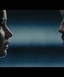 Filename=The_Hunger_Games_Catching_Fire_2013_1080p_BluRay_x264_AAC_-_Ozlem_06712.jpg
Filesize=84KiB
Dimensions=1920x1080
Date added=Mar 31, 2014 The_Hunger_Games_Catching_Fire_2013_1080p_BluRay_x264_AAC_-_Ozlem_06712.jpg