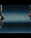 The_Hunger_Games_Catching_Fire_2013_1080p_BluRay_x264_AAC_-_Ozlem_06713.jpg