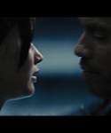 The_Hunger_Games_Catching_Fire_2013_1080p_BluRay_x264_AAC_-_Ozlem_06714.jpg