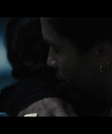 The_Hunger_Games_Catching_Fire_2013_1080p_BluRay_x264_AAC_-_Ozlem_06715.jpg