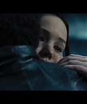 The_Hunger_Games_Catching_Fire_2013_1080p_BluRay_x264_AAC_-_Ozlem_06716.jpg
