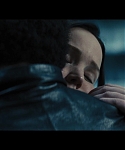 The_Hunger_Games_Catching_Fire_2013_1080p_BluRay_x264_AAC_-_Ozlem_06717.jpg