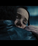 The_Hunger_Games_Catching_Fire_2013_1080p_BluRay_x264_AAC_-_Ozlem_06718.jpg