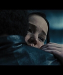 The_Hunger_Games_Catching_Fire_2013_1080p_BluRay_x264_AAC_-_Ozlem_06719.jpg