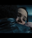 The_Hunger_Games_Catching_Fire_2013_1080p_BluRay_x264_AAC_-_Ozlem_06720.jpg