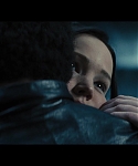 The_Hunger_Games_Catching_Fire_2013_1080p_BluRay_x264_AAC_-_Ozlem_06722.jpg
