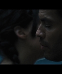 The_Hunger_Games_Catching_Fire_2013_1080p_BluRay_x264_AAC_-_Ozlem_06726.jpg