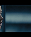 The_Hunger_Games_Catching_Fire_2013_1080p_BluRay_x264_AAC_-_Ozlem_06727.jpg